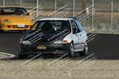 media/Apr-12-2025-Doghouse Garage (Sat) [[1d917ba261]]/InterLow/Turn 9/